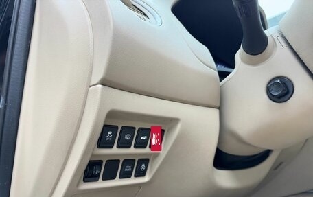 Nissan Pathfinder, 2014 год, 1 254 000 рублей, 8 фотография