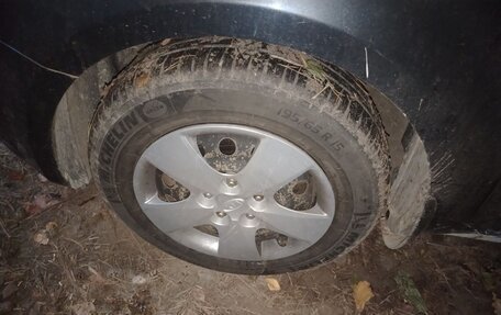 KIA cee'd I рестайлинг, 2009 год, 700 000 рублей, 5 фотография