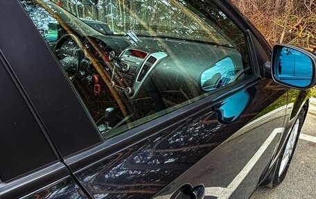 KIA cee'd I рестайлинг, 2011 год, 750 000 рублей, 6 фотография