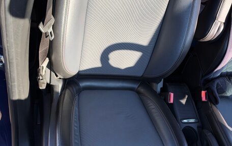 Opel Mokka I, 2014 год, 725 000 рублей, 11 фотография