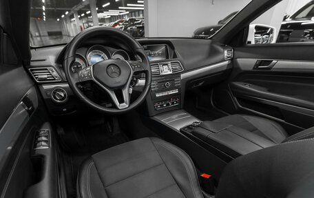 Mercedes-Benz E-Класс, 2015 год, 2 200 000 рублей, 7 фотография