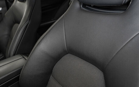 Mercedes-Benz E-Класс, 2015 год, 2 200 000 рублей, 10 фотография