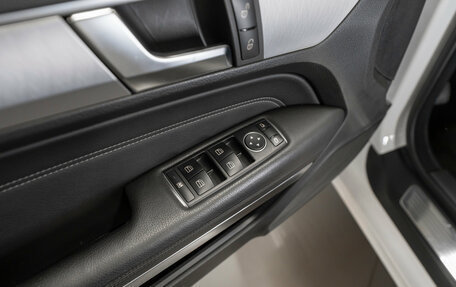 Mercedes-Benz E-Класс, 2015 год, 2 200 000 рублей, 15 фотография