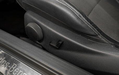 Mercedes-Benz E-Класс, 2015 год, 2 200 000 рублей, 16 фотография