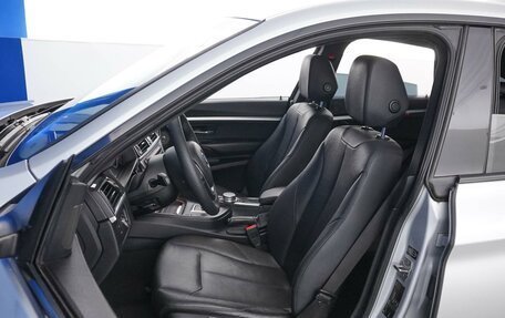 BMW 3 серия, 2013 год, 1 845 214 рублей, 10 фотография