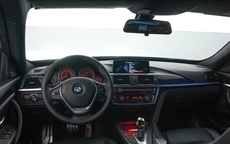 BMW 3 серия, 2013 год, 1 845 214 рублей, 6 фотография