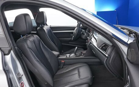 BMW 3 серия, 2013 год, 1 845 214 рублей, 8 фотография