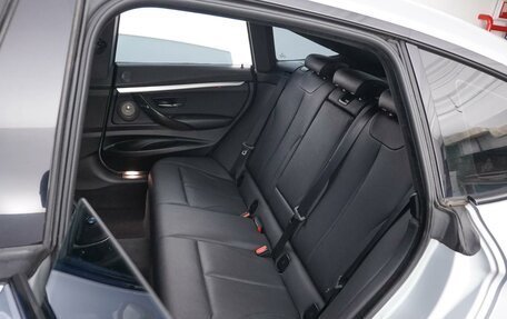 BMW 3 серия, 2013 год, 1 845 214 рублей, 9 фотография