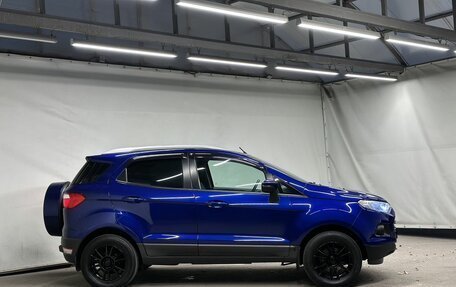 Ford EcoSport, 2016 год, 950 000 рублей, 7 фотография