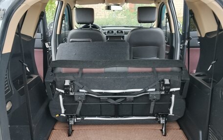 Lifan Myway, 2018 год, 920 000 рублей, 13 фотография