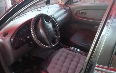 KIA Spectra II (LD), 2006 год, 270 000 рублей, 2 фотография