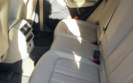Audi Q5, 2019 год, 4 050 000 рублей, 2 фотография