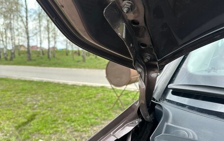 Skoda Karoq I, 2020 год, 2 190 000 рублей, 7 фотография