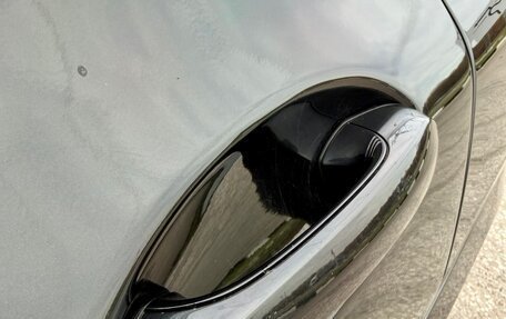 BMW X6, 2022 год, 7 999 999 рублей, 8 фотография