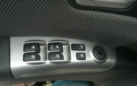KIA Sportage II, 2010 год, 1 100 000 рублей, 6 фотография
