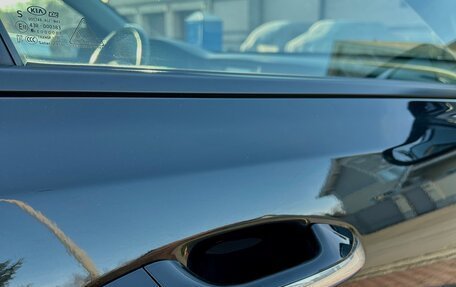 KIA Optima IV рестайлинг, 2019 год, 2 100 000 рублей, 6 фотография