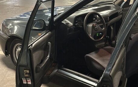 Daewoo Nexia I рестайлинг, 1998 год, 150 000 рублей, 4 фотография