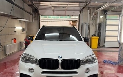 BMW X5, 2016 год, 2 180 000 рублей, 1 фотография