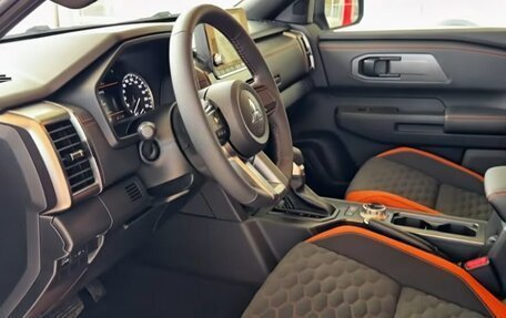 Mitsubishi L200, 2026 год, 5 100 000 рублей, 8 фотография