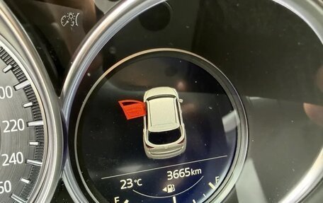 Mazda CX-5 II, 2025 год, 3 300 000 рублей, 5 фотография