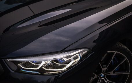 BMW 8 серия, 2020 год, 7 290 000 рублей, 3 фотография