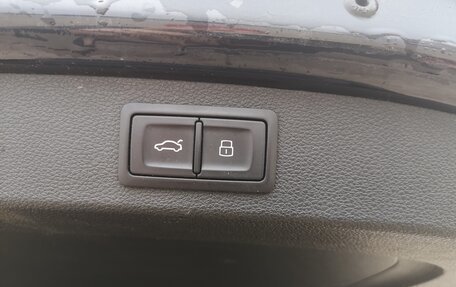 Skoda Kodiaq I, 2020 год, 2 800 000 рублей, 3 фотография