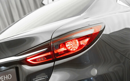 Mazda 6, 2021 год, 2 810 000 рублей, 7 фотография