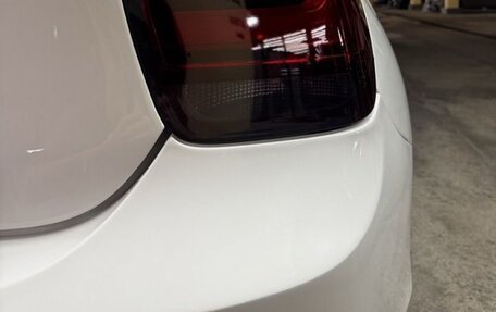 BMW 1 серия, 2012 год, 1 800 000 рублей, 2 фотография