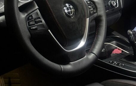 BMW 1 серия, 2012 год, 1 800 000 рублей, 3 фотография