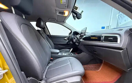BMW 1 серия, 2022 год, 1 775 000 рублей, 11 фотография