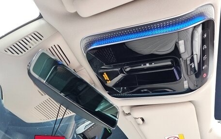 Mercedes-Benz S-Класс, 2026 год, 14 570 700 рублей, 19 фотография