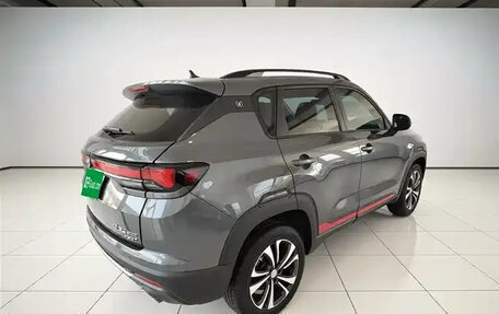 Changan CS35 Plus, 2022 год, 968 800 рублей, 6 фотография