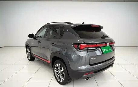 Changan CS35 Plus, 2022 год, 968 800 рублей, 5 фотография