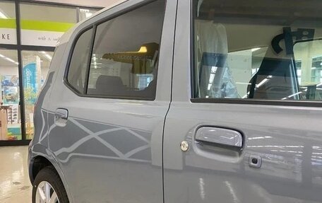 Suzuki Alto, 2025 год, 579 017 рублей, 9 фотография