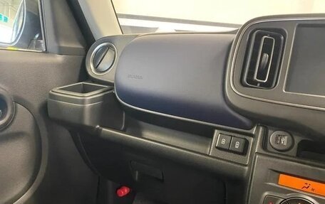 Suzuki Alto, 2025 год, 579 017 рублей, 16 фотография