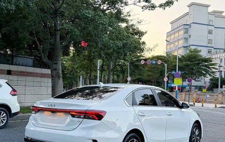 KIA K3, 2023 год, 1 213 018 рублей, 7 фотография