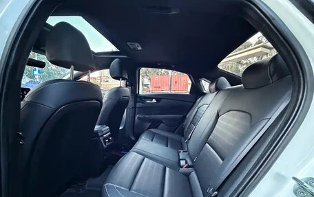 KIA K3, 2023 год, 1 213 018 рублей, 12 фотография