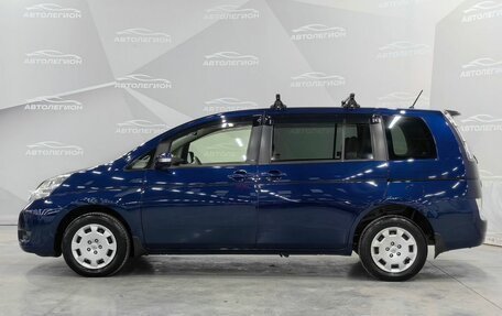 Toyota ISis I, 2013 год, 1 785 000 рублей, 2 фотография