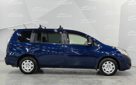 Toyota ISis I, 2013 год, 1 785 000 рублей, 6 фотография