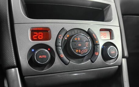 Peugeot 308 II, 2011 год, 600 000 рублей, 2 фотография