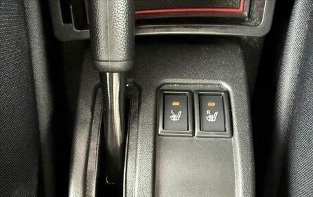 Suzuki Jimny, 2023 год, 2 080 016 рублей, 5 фотография