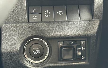 Suzuki Jimny, 2023 год, 2 080 016 рублей, 6 фотография