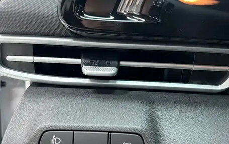 Hyundai Elantra, 2022 год, 1 364 000 рублей, 7 фотография