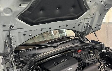 MINI Countryman II (F60), 2017 год, 1 650 000 рублей, 2 фотография