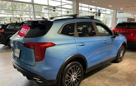 Haval Jolion, 2026 год, 2 949 000 рублей, 3 фотография