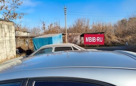 Chevrolet Lacetti, 2008 год, 510 000 рублей, 3 фотография