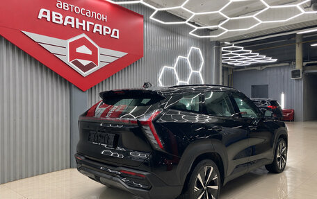 Geely Atlas, 2024 год, 2 830 000 рублей, 5 фотография