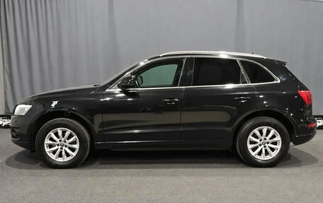 Audi Q5, 2009 год, 1 100 000 рублей, 8 фотография
