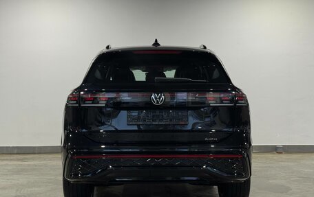 Volkswagen Tiguan, 2026 год, 4 890 000 рублей, 6 фотография