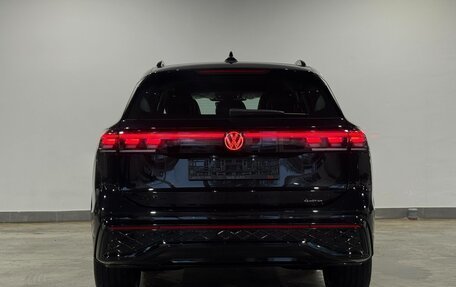 Volkswagen Tiguan, 2026 год, 4 890 000 рублей, 11 фотография